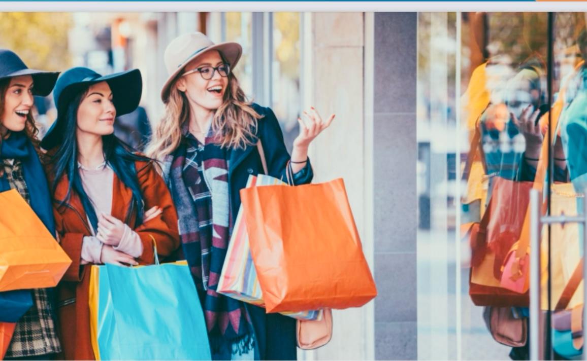 Retail Shops for Sale in Chandigarh – High Footfall Area