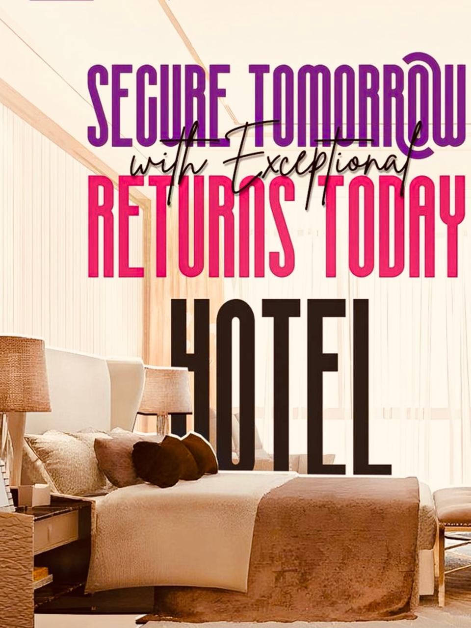 Find the Perfect Property with Chandigarh Property Junction - Expert Real Estate Services