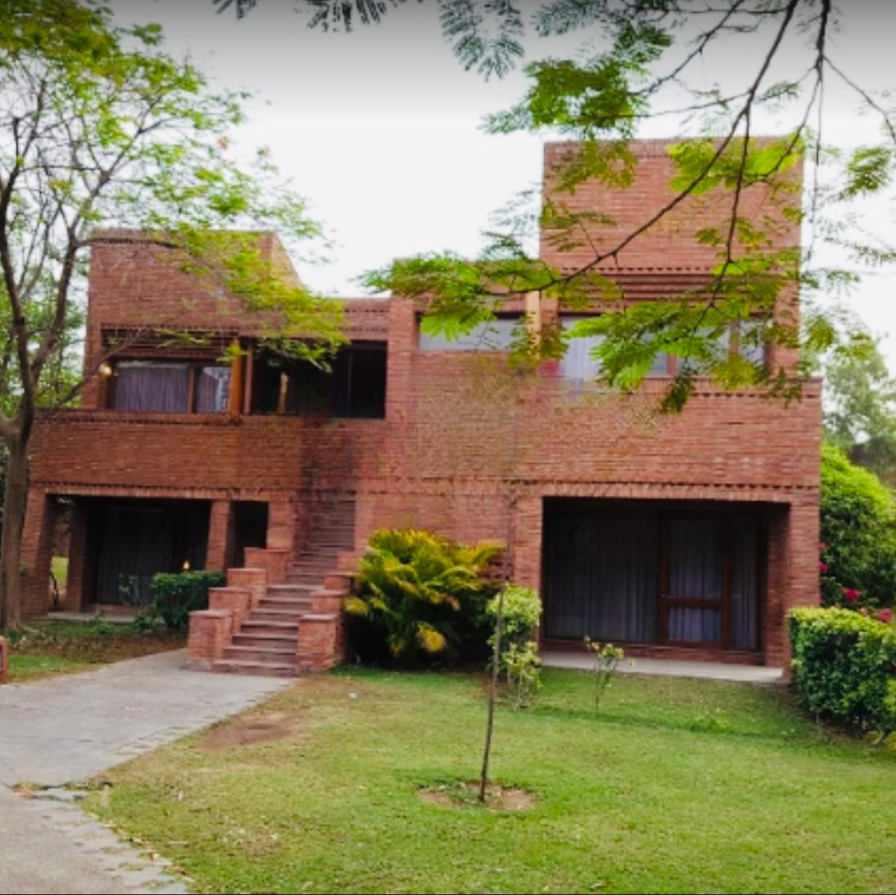Exclusive Farmhouse Properties in Chandigarh – Best Investment Deals