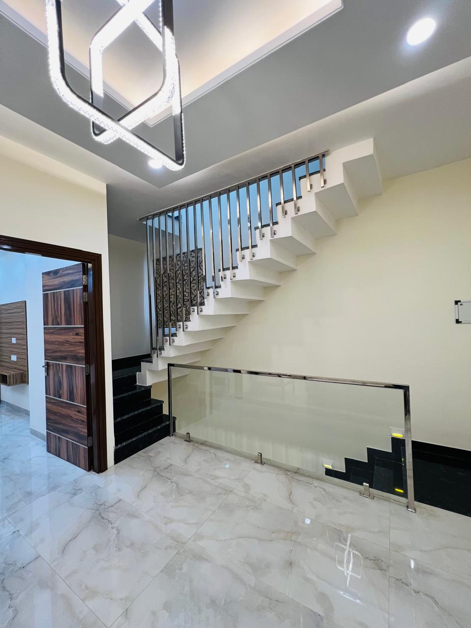 Best Residential Areas in Chandigarh – Find Your Ideal Home