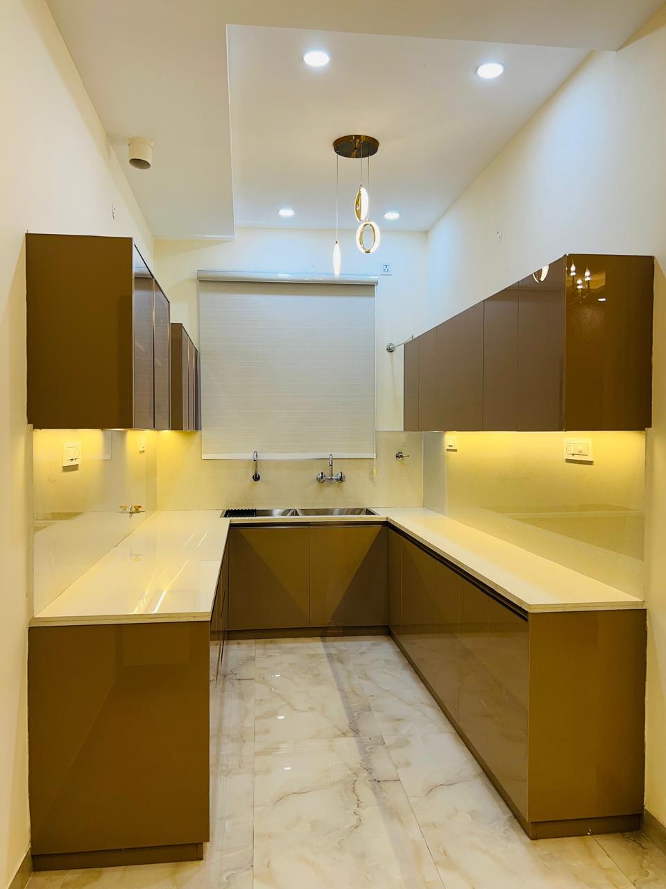 Luxury Homes in Chandigarh – Buy Your Dream Home Today