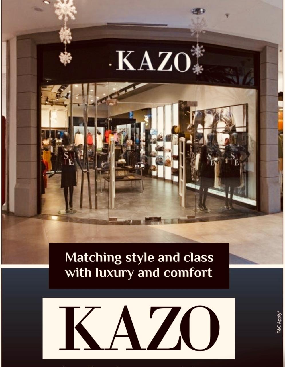 Luxury Real Estate in Chandigarh – High-End Property Investment