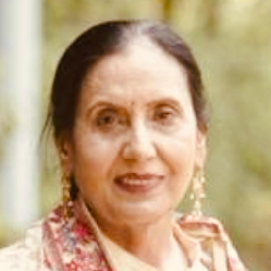 Client Testimonial - Preeti from Chandigarh on Apartment Sale and Commercial Investment Success