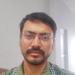 Client Testimonial - Navdeep Rana from Zirakpur on Commercial Property Sale Success