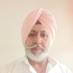 Client Testimonial - Rosha Walia from Patiala on Residential Property Sale Experience